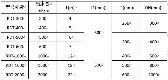 QQ截图20180705110350.jpg